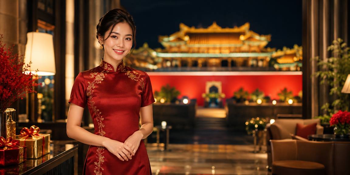 max8 Quà ZaloPay đặc biệt