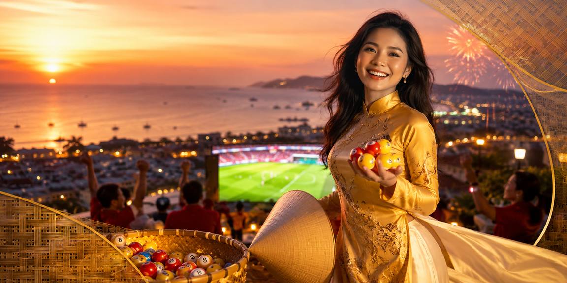 max8 Hoàn tiền Viettel Money