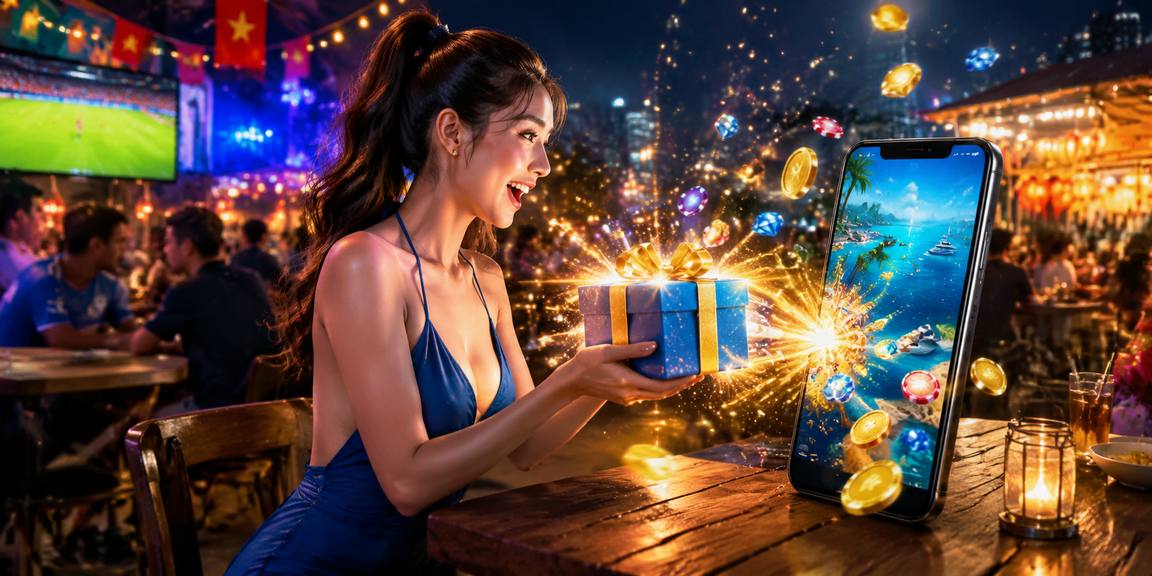 max8 Ưu đãi nạp MoMo
