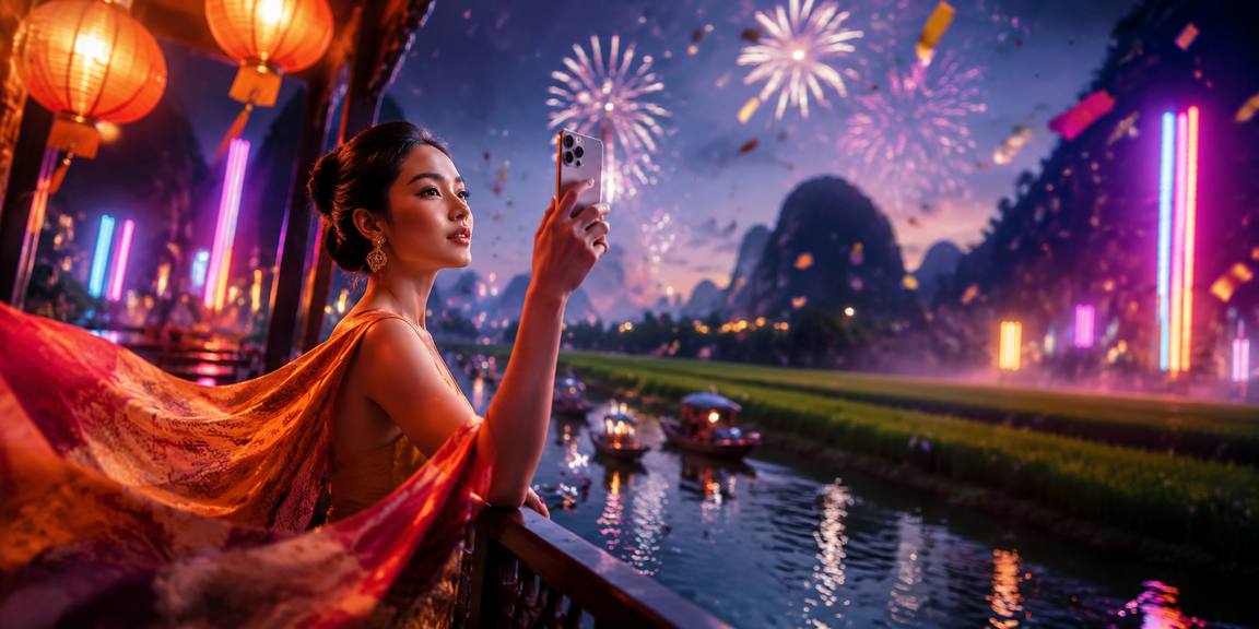 max8 Đăng ký max8 — vào sảnh trong vài bước